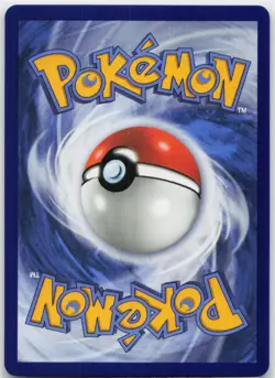 Oricorio ex - Ultra Rare ME02: Phantasmal Flames 110/094 Pokemon TCG - Image 2