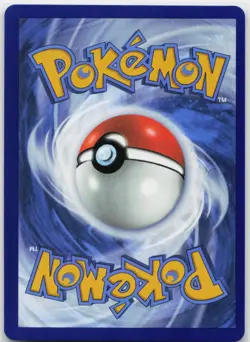 Grimsley's Move - Ultra Rare ME02: Phantasmal Flames 120/094 Pokemon TCG - Image 2