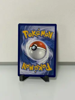 Pokemon Houndoom 096/163 Nm Reverse Holo - SWSH Battle Styles - Image 2