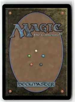 Summon: Shiva Borderless FOIL - FINAL FANTASY MTG NM - Image 2