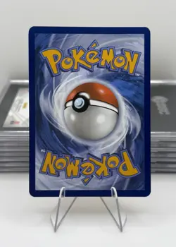Pikachu (Illustration Contest 2024) 214 Scarlet & Violet Promo Pokemon - Image 2