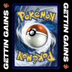 Naganadel & Guzzlord GX - 158/236 - Ultra Rare - Cosmic Eclipse - Pokemon - HP - Image 2