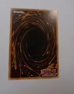 Buster Blader YSYR-EN009 (Common, 1st Edition, Lightly Played / LP) Yugioh - Image 4