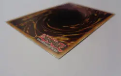 Buster Blader YSYR-EN009 (Common, 1st Edition, Lightly Played / LP) Yugioh - Image 5