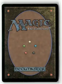 Zidane, Tantalus Thief Borderless Surge FOIL - FINAL FANTASY MTG NM - Image 2