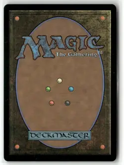 Zanarkand, Ancient Metropolis FOIL - FINAL FANTASY MTG NM - Image 2