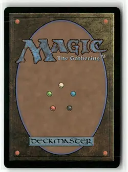 Gilgamesh, Master-at-Arms FOIL - FINAL FANTASY MTG NM - Image 2