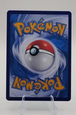 Quaxly Stamped Holo Double Rare 0507/09 Pokemon S&V Chinese Gem Pack Vol. 1 - Image 4