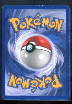 2002 Mew - 19/165 - Pokemon Expedition Holo Rare Card [MP] - Image 2