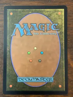 MtG - Sacred Foundry - 0282 - Edge of Eternities - Borderless - Image 2