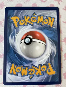 Pokemon TCG Blue’s Eeveelutions Brilliant Stars Trainer Gallery Set TG01TG02TG03 - Image 3