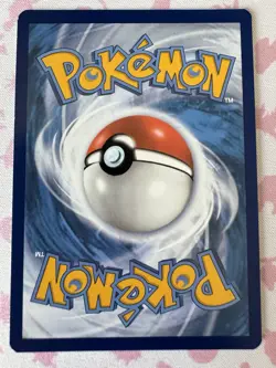 Pokemon TCG Blue’s Eeveelutions Brilliant Stars Trainer Gallery Set TG01TG02TG03 - Image 5