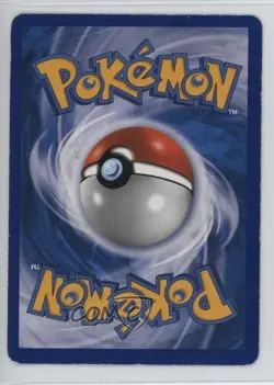 Lucario LvX (Holo) Pokemon Diamond & Pearl Black Star Promo #DP12 2007 - Image 2