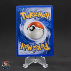 Electrode Uncommon Skyridge 36/144 NM Pokemon #2 - Image 2