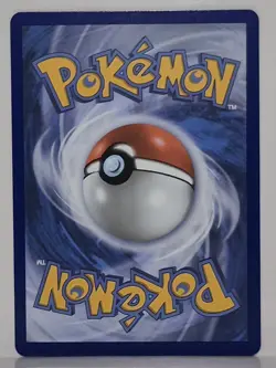Jacinthe - 122/088 - Pokemon Perfect Order Special Illustration Rare NM - Image 2