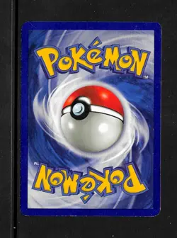 Pokemon Card Kabuto # 50/62- 30HP- Stage 1- 1999- 1st Edition- NM - Image 2