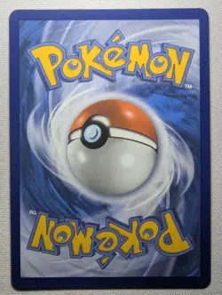 Mega Mawile ex 094/132 Double Rare Mega Evolution Pokemon Near Mint - Image 2