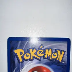 The Pokemon Company Giovanni's Gyarados 5/132 Gym Challenge Holo Rare EN 2000 - Image 5
