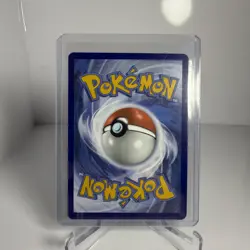 Katy 237/198 Scarlet & Violet Ultra Rare Full Art Trainer Pokemon TCG - Image 2