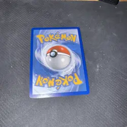 Snorlax 144/191 Common Surging Sparks Pokemon Reverse Holo Near Mint - Image 2