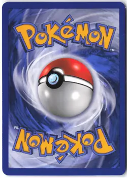 Rayquaza & Deoxys LEGEND 90/90 LEGEND HGSS Undaunted Pokemon NM - Image 2