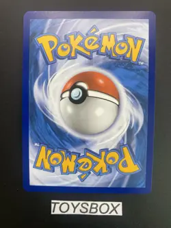 Carte Pokemon Lumineon V GG39/GG70 / Bloc EB Zenith Supremes EB12.5 / NEUF FR - Image 3