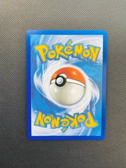 Carte Pokemon Pikachu 160/159 FA Full Art Secrete EB12.5 Zenith Supreme DEFAUT ! - Image 2