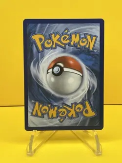 Pokemon TCG Piplup 098/094 Phantasmal Flames IR - Image 2