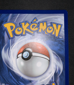 Pokemon TGC Gengar Reverse Holo 57/198 Chilling Reign LP+ - Image 4