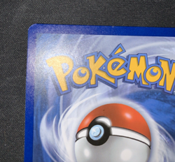 Pokemon TGC Gengar Reverse Holo 57/198 Chilling Reign LP+ - Image 5
