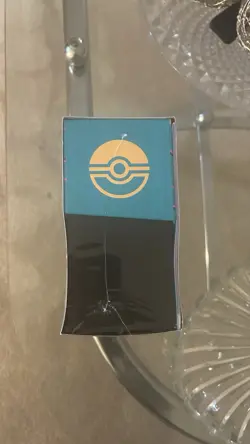 Pokemon TCG Elite Trainer Box Mega Ascended Heroes English - Image 5