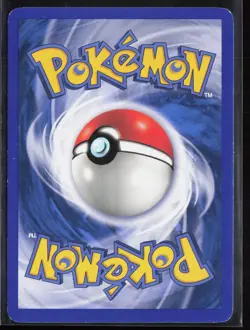 #2 Cloyster 8/165 Expedition 2002 Reverse Rare Holo E-Reader Vintage Pokemon - Image 2