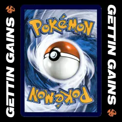 Charmander - SVP 044 - Black Star Promo - Pokemon - LP - Image 2