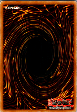 ELEMENTAL HERO SHINING FLARE WINGMAN CT03 EN004 MP YU GI OH - Image 2