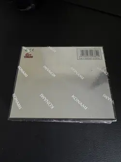 YUGIOH Dragons of Legend Series 2 1st Edition Booster Box Sealed US SELLER - Image 4