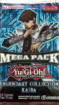 W-Wing Catapult LCKC-EN083 Ultra Rare Yu-Gi-Oh Card 1st Edition New - Image 2
