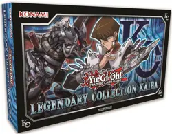 W-Wing Catapult LCKC-EN083 Ultra Rare Yu-Gi-Oh Card 1st Edition New - Image 3