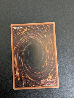 Yu-Gi-Oh! Red-Eyes B. Dragon LOB-E056 Red Eyes Black Dragon - Image 3