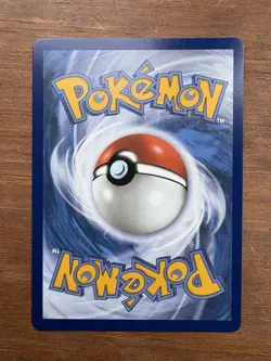 Roxie's Performance 112/086 Chaos Rising Ultra Rare Pokemon Card NM - Image 2