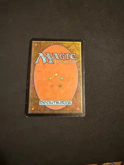 Plains (331) FOIL [Invasion] Magic MTG Cards LP - Image 2
