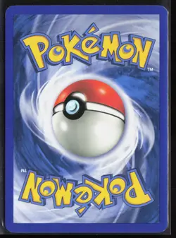 Charmander 97/165 Expedition 2002 Reverse Holo E-Reader Vintage Pokemon Card - Image 2