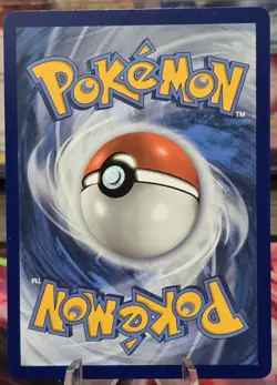 Pokemon Card Surfing Pikachu V 008/025 25th Anniversary Celebrations Near Mint - Image 2