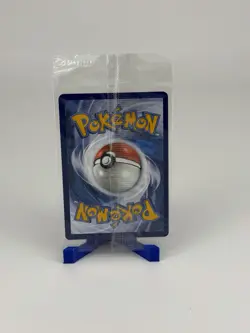 Flutter Mane - 097 SEALED Promo SV: Scarlet & Violet Promo Cards Pokemon TCG - Image 2