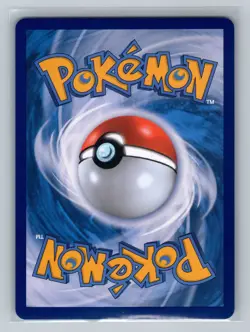 N's Zekrom AR 210/193 M2a MEGA Dream ex Pokemon Card Korean language - Image 2