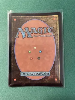2023 MTG FOIL Vishgraz, the Doomhive - Phyrexia: All Will Be One Commander #004 - Image 2