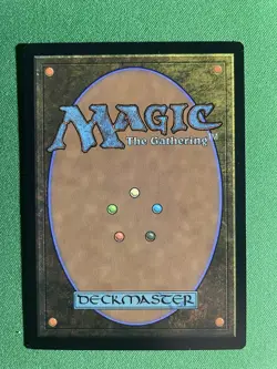Cultivate [Phyrexia: All Will Be One Commander] Magic MTG - Image 2
