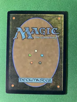 MTG - Whir of Invention | AER | NM | ARTIFACT | COMANDER - Image 2