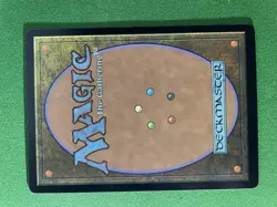 Necrodominance - 102 - NM - Modern Horizons 3 mythic - Image 2