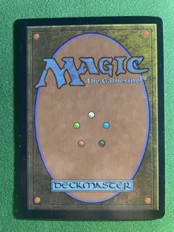 Garruk's Uprising 53 Wilds of Eldraine: Enchanting Tales MTG NM - Image 2