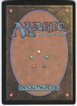 Admonition Angel M Secret Lair Drop Series 154 NM Normal - Image 2